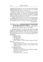 giornale/GEA0048100/1898-1900/unico/00000194