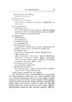 giornale/GEA0048100/1898-1900/unico/00000195