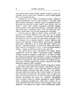 giornale/GEA0048100/1898-1900/unico/00000196