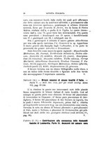 giornale/GEA0048100/1898-1900/unico/00000198