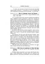 giornale/GEA0048100/1898-1900/unico/00000200