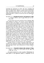 giornale/GEA0048100/1898-1900/unico/00000201