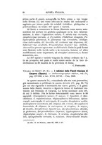 giornale/GEA0048100/1898-1900/unico/00000202