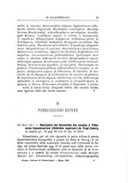 giornale/GEA0048100/1898-1900/unico/00000203