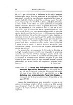 giornale/GEA0048100/1898-1900/unico/00000204