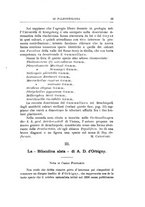 giornale/GEA0048100/1898-1900/unico/00000205