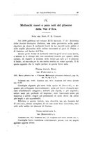 giornale/GEA0048100/1898-1900/unico/00000207