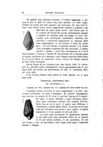 giornale/GEA0048100/1898-1900/unico/00000208