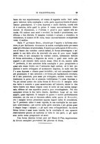 giornale/GEA0048100/1898-1900/unico/00000211