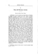 giornale/GEA0048100/1898-1900/unico/00000212