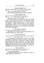 giornale/GEA0048100/1898-1900/unico/00000213