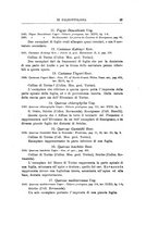 giornale/GEA0048100/1898-1900/unico/00000215