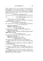 giornale/GEA0048100/1898-1900/unico/00000219