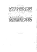 giornale/GEA0048100/1898-1900/unico/00000222