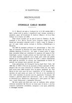 giornale/GEA0048100/1898-1900/unico/00000223