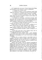 giornale/GEA0048100/1898-1900/unico/00000224