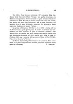 giornale/GEA0048100/1898-1900/unico/00000225