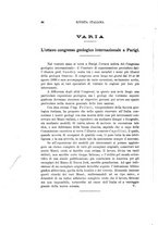 giornale/GEA0048100/1898-1900/unico/00000226