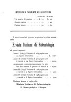 giornale/GEA0048100/1898-1900/unico/00000227