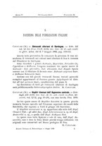 giornale/GEA0048100/1898-1900/unico/00000231