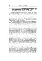 giornale/GEA0048100/1898-1900/unico/00000232