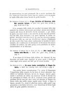 giornale/GEA0048100/1898-1900/unico/00000233