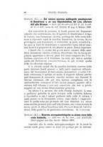 giornale/GEA0048100/1898-1900/unico/00000234