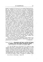 giornale/GEA0048100/1898-1900/unico/00000235