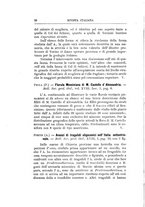 giornale/GEA0048100/1898-1900/unico/00000236