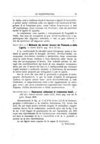 giornale/GEA0048100/1898-1900/unico/00000237