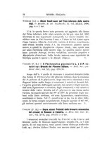 giornale/GEA0048100/1898-1900/unico/00000238