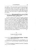 giornale/GEA0048100/1898-1900/unico/00000239