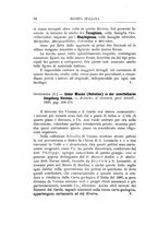 giornale/GEA0048100/1898-1900/unico/00000240