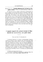 giornale/GEA0048100/1898-1900/unico/00000241