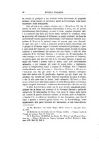 giornale/GEA0048100/1898-1900/unico/00000242