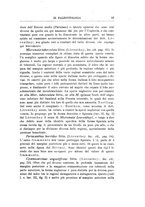 giornale/GEA0048100/1898-1900/unico/00000243