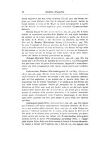 giornale/GEA0048100/1898-1900/unico/00000244