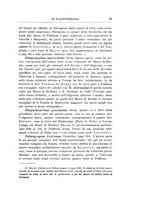 giornale/GEA0048100/1898-1900/unico/00000245