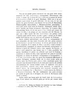 giornale/GEA0048100/1898-1900/unico/00000246