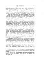 giornale/GEA0048100/1898-1900/unico/00000247