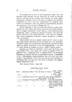 giornale/GEA0048100/1898-1900/unico/00000252