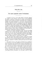 giornale/GEA0048100/1898-1900/unico/00000255