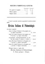 giornale/GEA0048100/1898-1900/unico/00000257