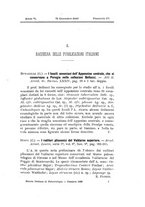 giornale/GEA0048100/1898-1900/unico/00000287