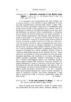 giornale/GEA0048100/1898-1900/unico/00000288