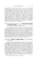 giornale/GEA0048100/1898-1900/unico/00000289