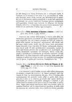 giornale/GEA0048100/1898-1900/unico/00000290