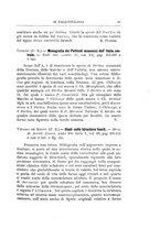 giornale/GEA0048100/1898-1900/unico/00000291