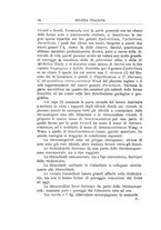 giornale/GEA0048100/1898-1900/unico/00000292