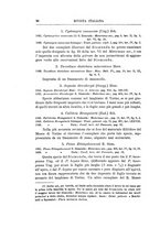 giornale/GEA0048100/1898-1900/unico/00000294